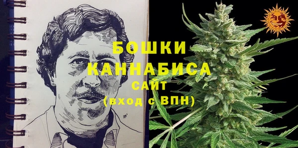 2c-b Абдулино